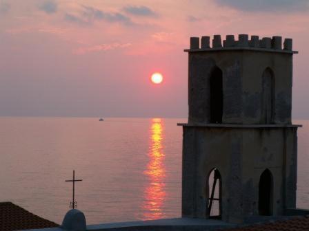 Casanova And To Rent Cefalu
