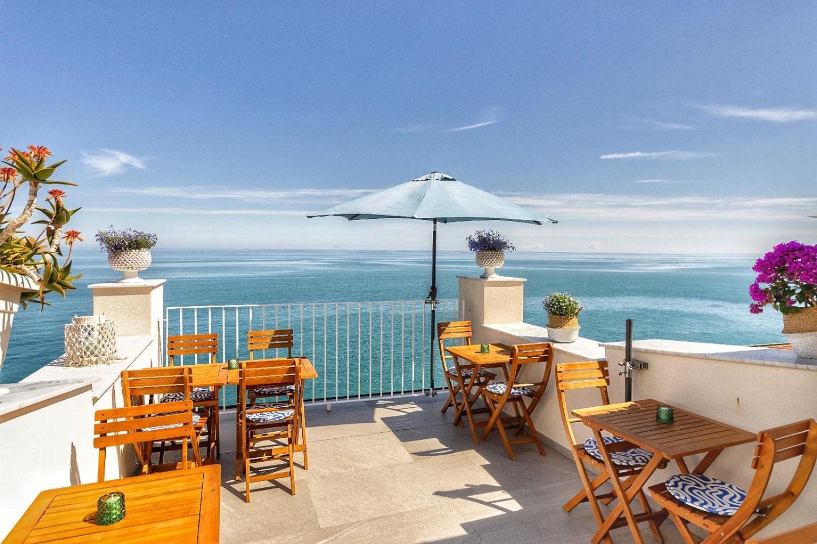 Casanova And To Rent 3* Cefalu