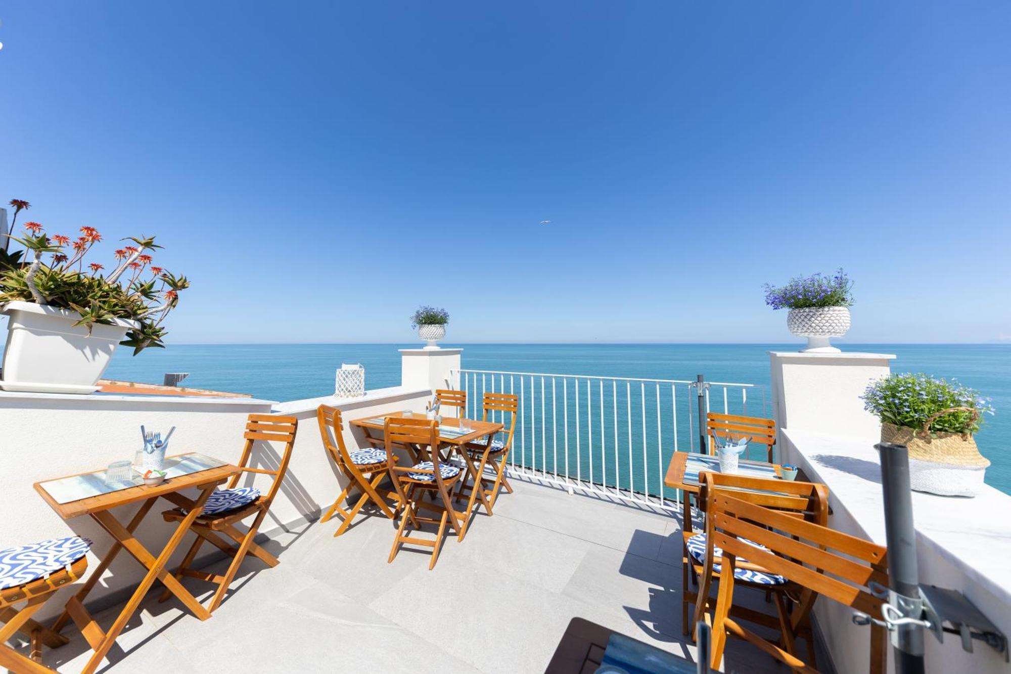 Casanova And To Rent Cefalu