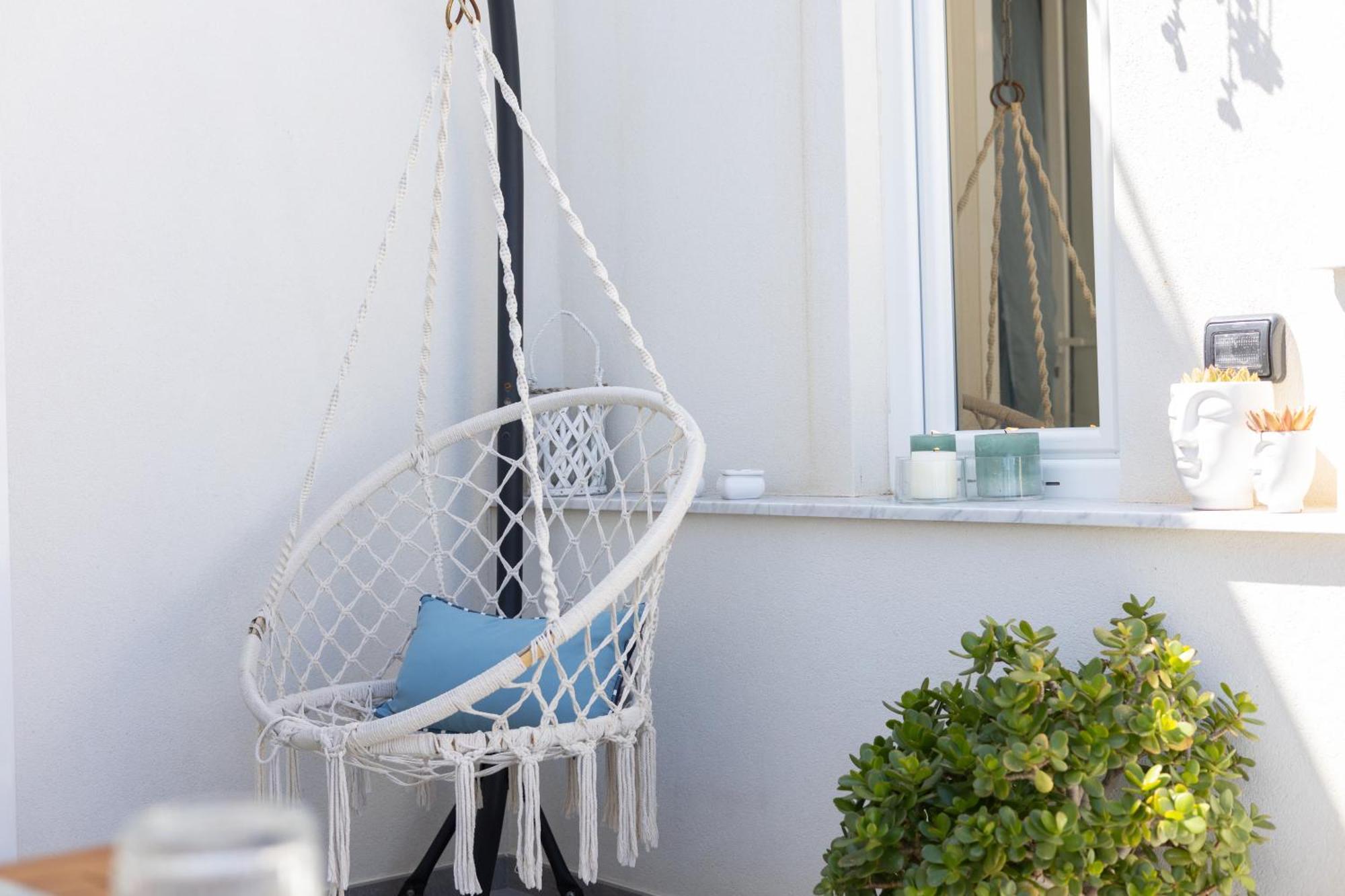Casanova And To Rent Guest house