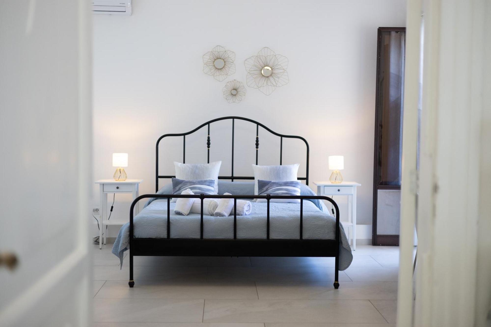 Casanova And To Rent Guest house 3*