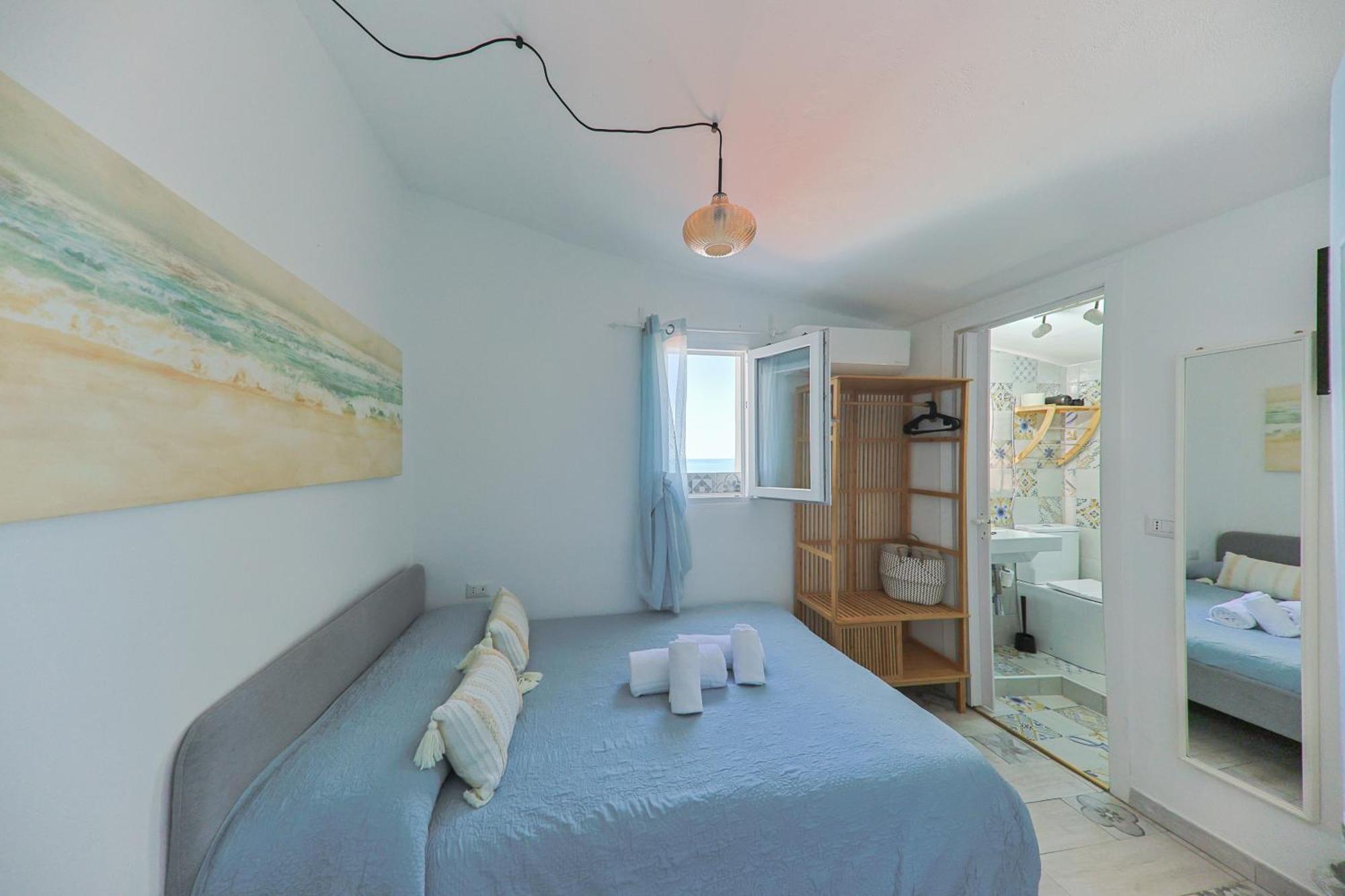 Casanova And To Rent Cefalu