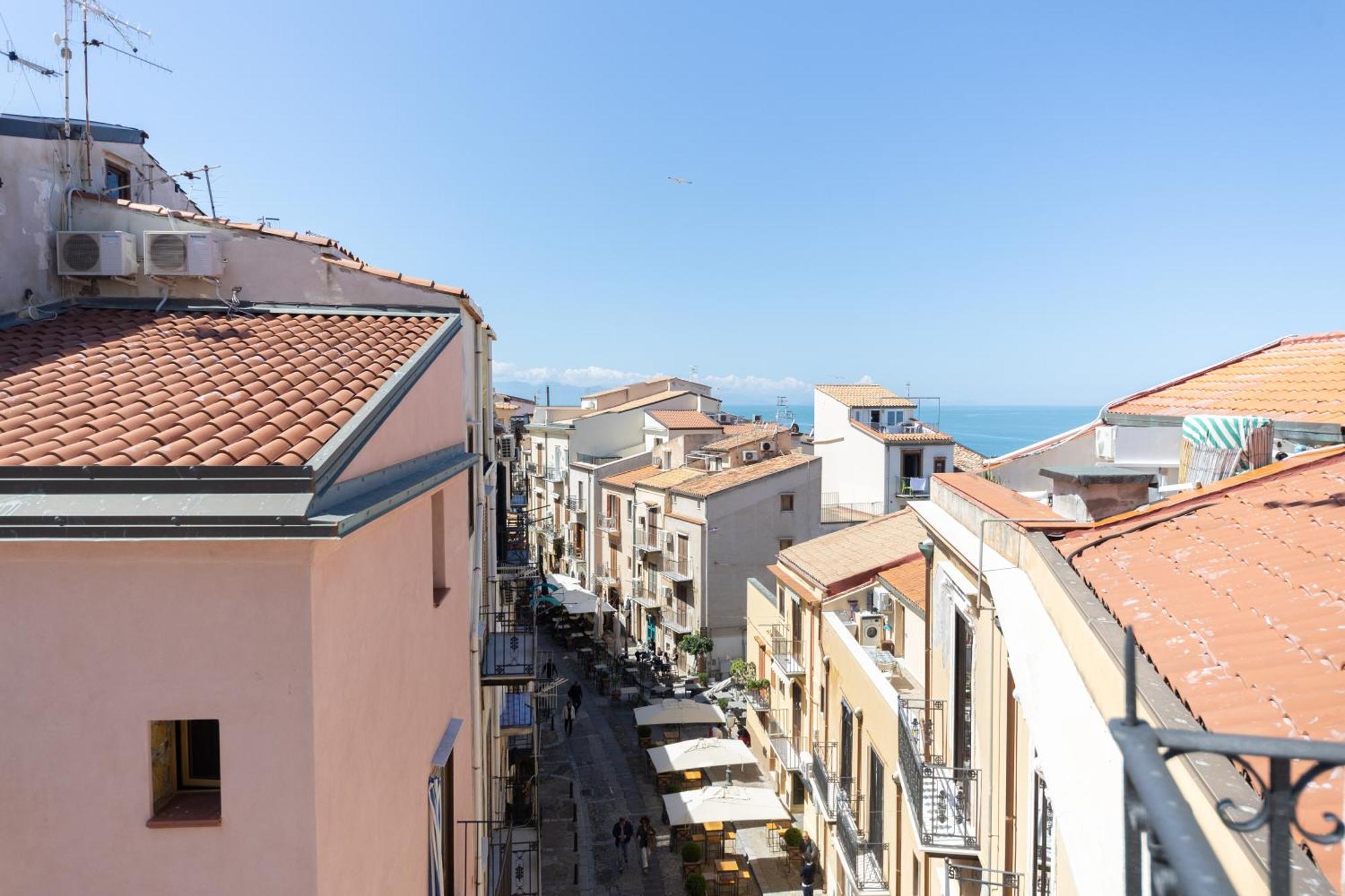 Casanova And To Rent Guest house