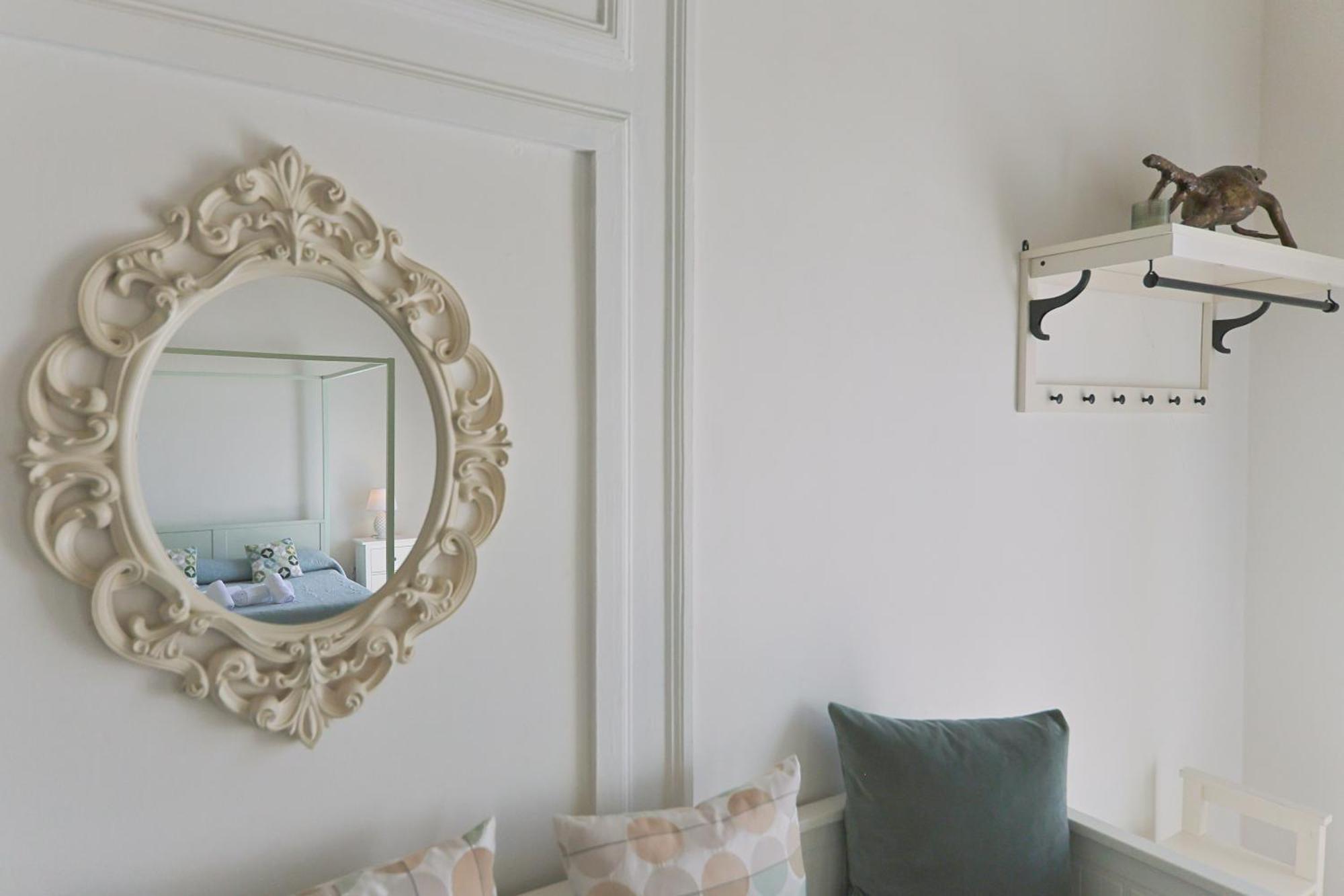 Guest house Casanova And To Rent 3*