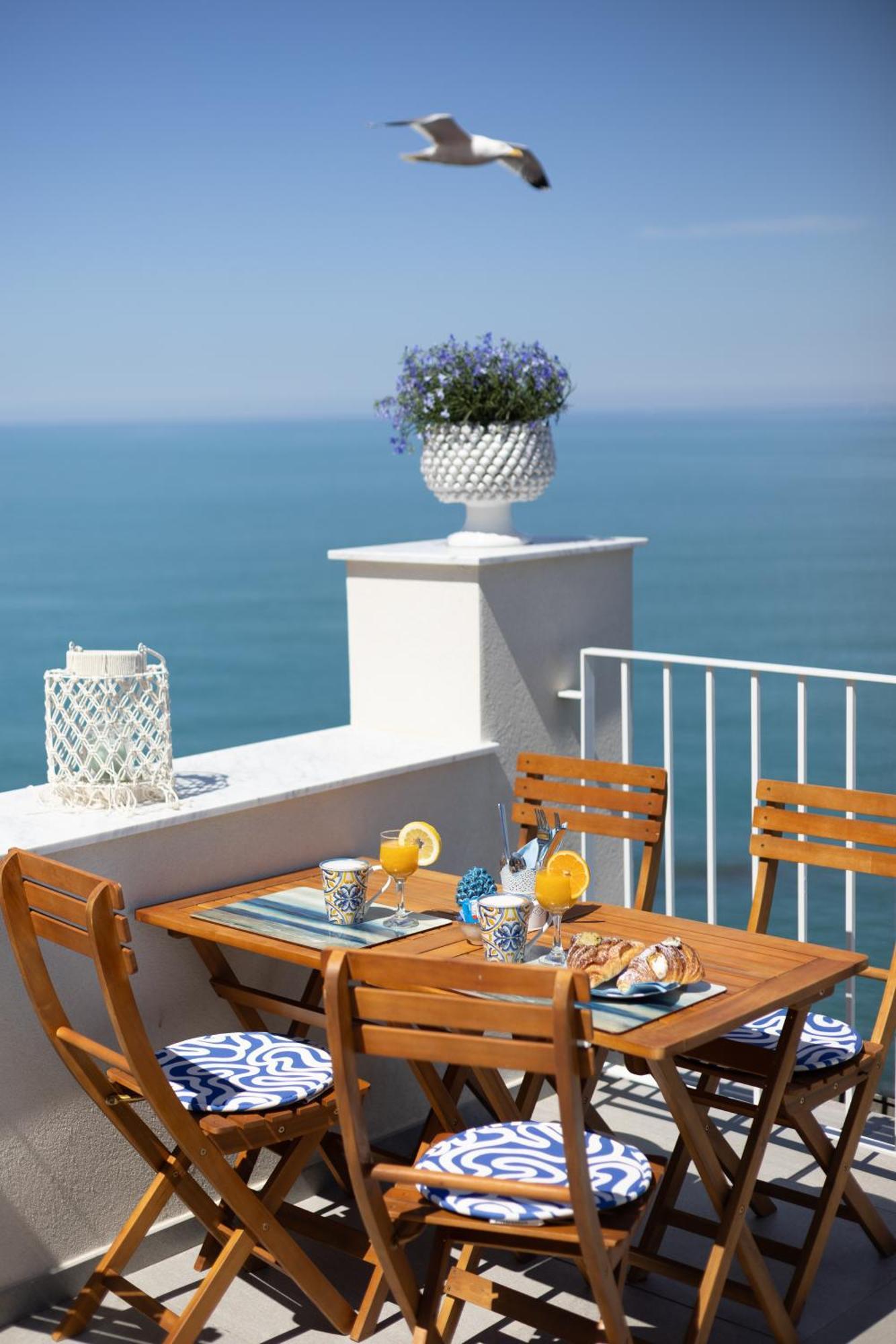 Casanova And To Rent Guest house