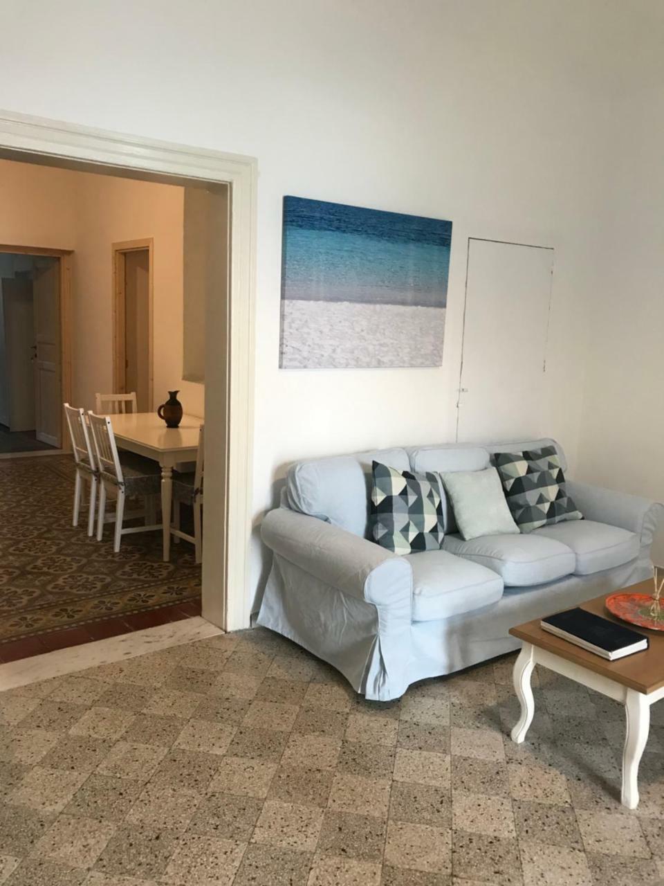 Casanova And To Rent Guest house