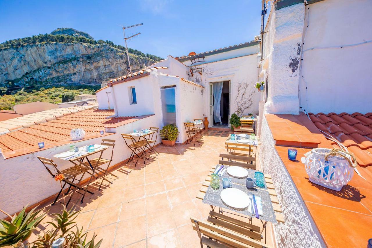 Casanova And To Rent Guest house