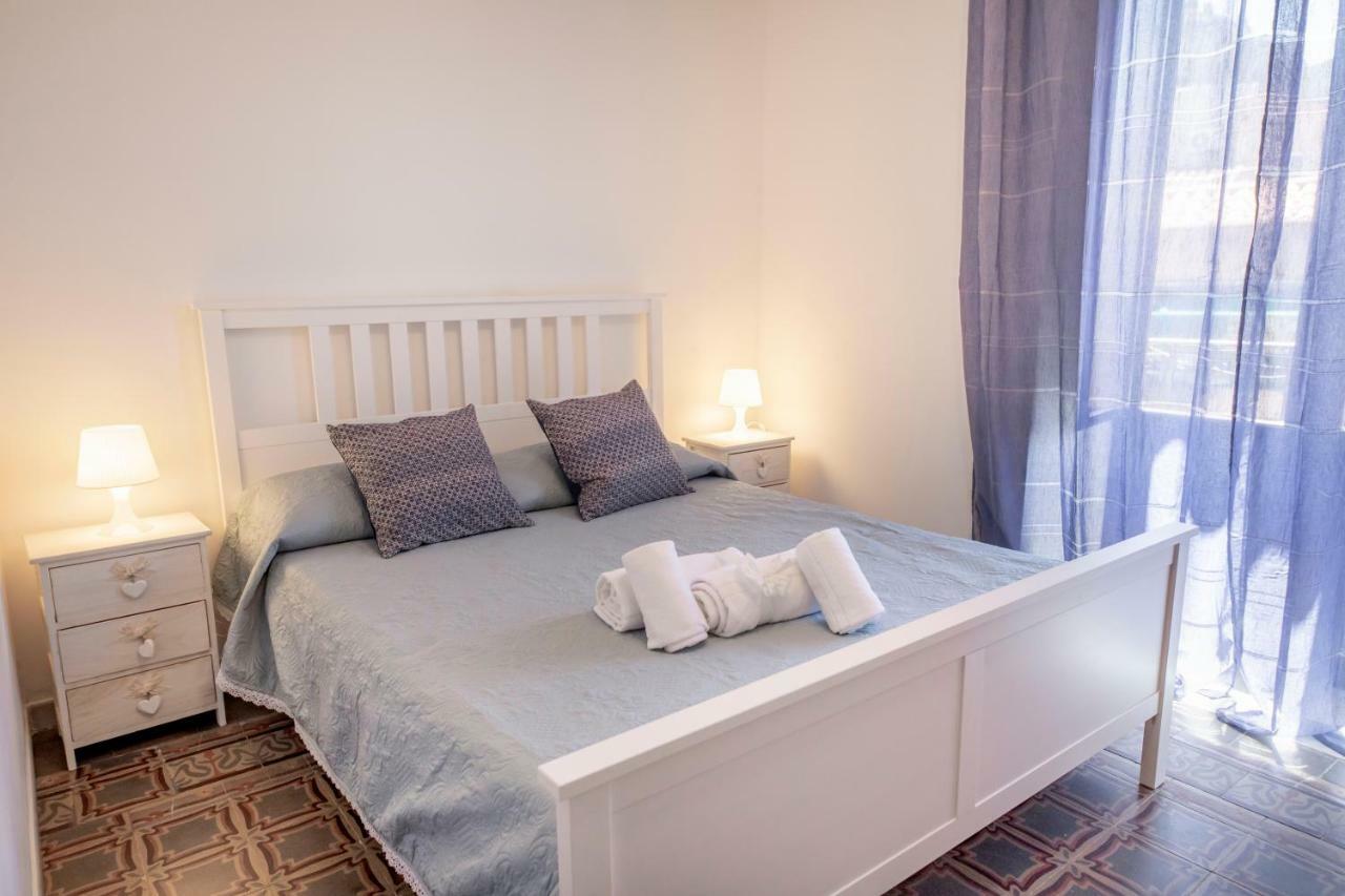 Casanova And To Rent Guest house