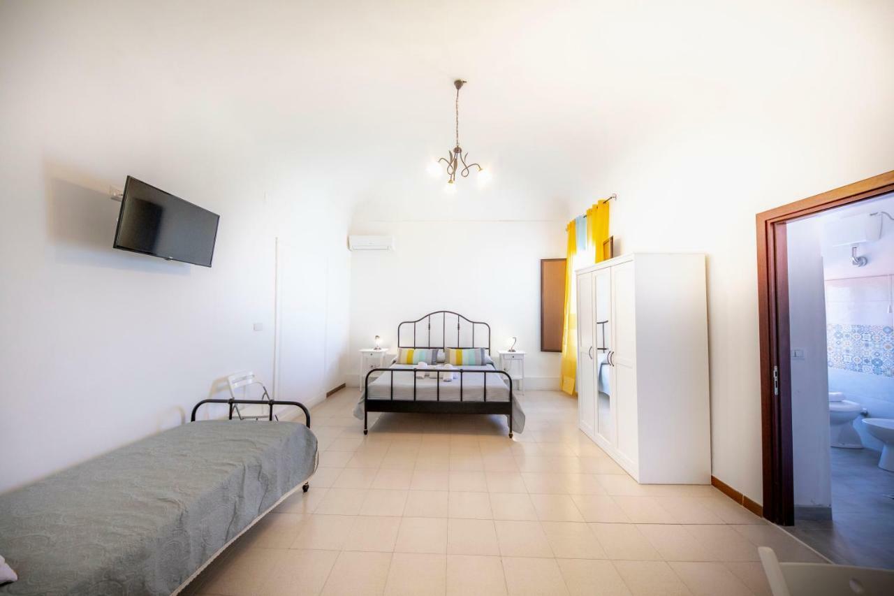 Casanova And To Rent Guest house