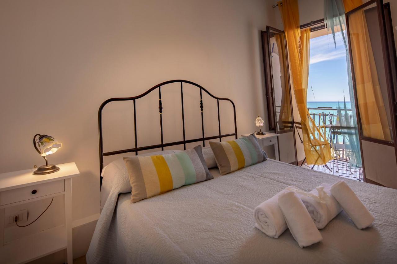 Guest house Casanova And To Rent 3*